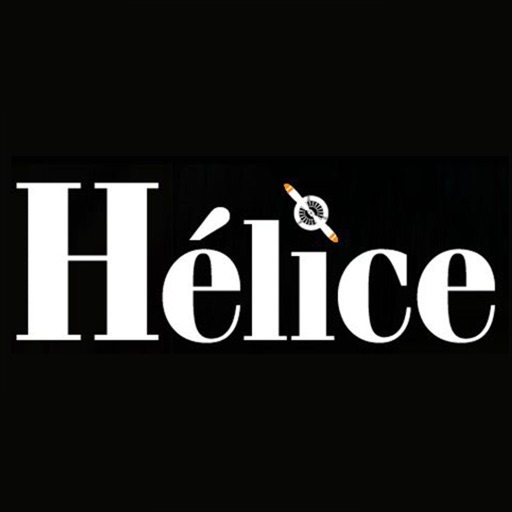 Revista Hélice