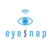 EyeSnap application de reconnaissance visuelle