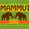 Mammut Zoo