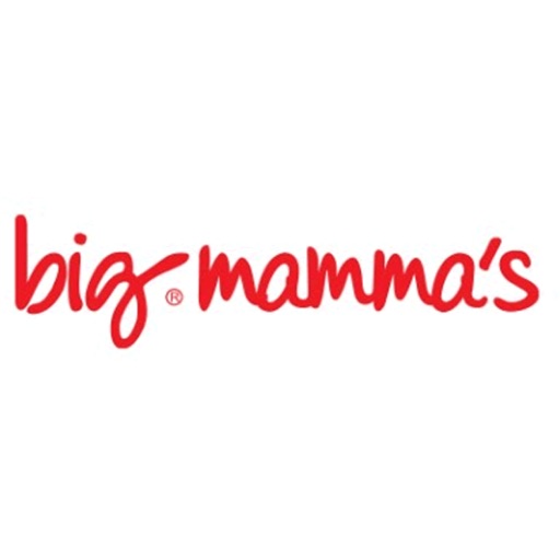 Big Mamma's icon