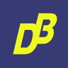 D Bridges Fitness