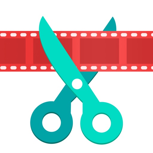 VidClips - Perfect Video Editor and Movie Maker