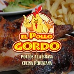 El Pollo Gordo