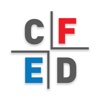 CFED 2017