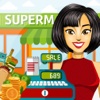 Supermarket Cashier Tycoon Fun