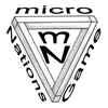 MicroNations