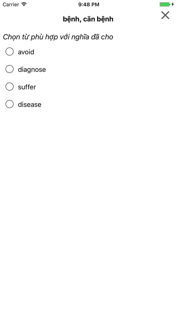 Tu Vung IELTS 900 Từ vựng IELTS