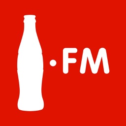 Coca-Cola FM Ecuador