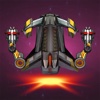 Space Shooter Alien Invaders Attack of Galaxy