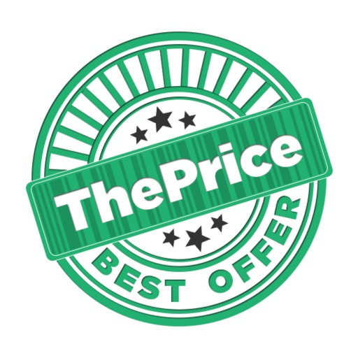 ThePrice