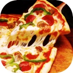 Italian pizzeria maker  Pizza food delivery
