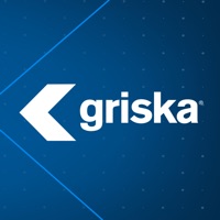 Griska pour PC