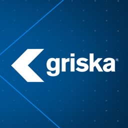 Griska