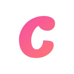 Cluster - Collect daily inspiration