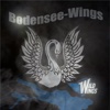 Bodensee-Wings