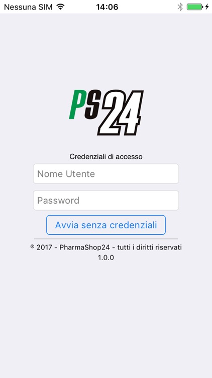 PharmaShop24