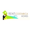 Rent Costa Rica Homes