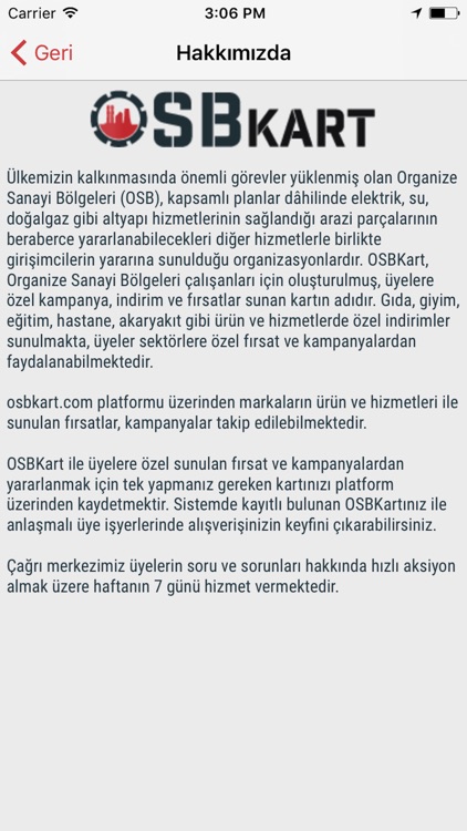 OsbKart screenshot-4