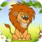 Funny Animal Link - Pet Gameis a very amazing match-2 game