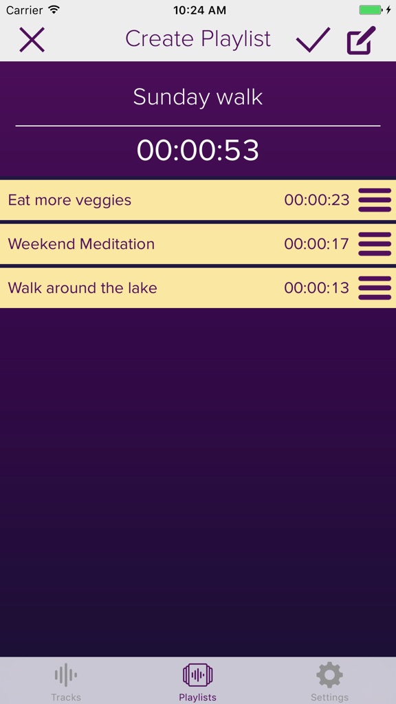 【图】Rewired(截图3)