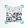 QR-CODE qr code font 