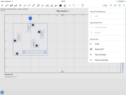 Smarter Agility Designer 2 screenshot 4