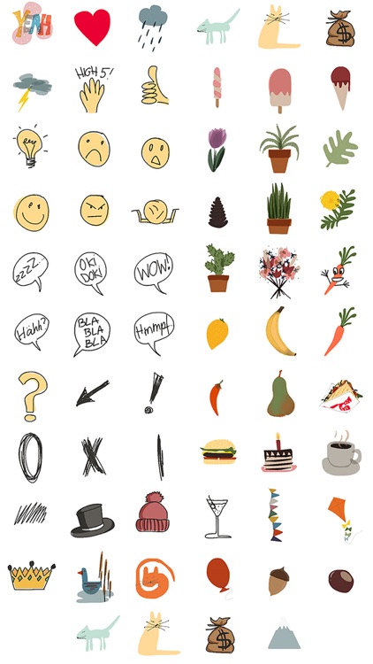 piepek screenshot-4
