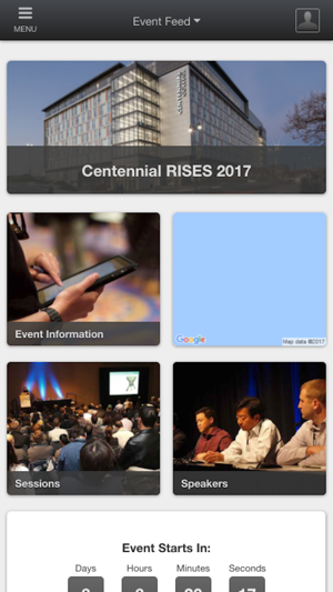 RISES2017(圖1)-速報App