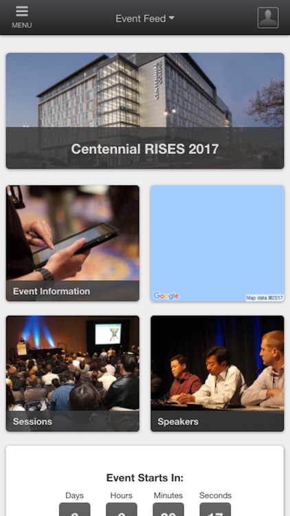 RISES2017