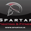 Spartan Martial Arts