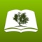 ESV Study Bible+ by Olive Tree is the best ESV Bible App for reading and studying God’s Holy Word