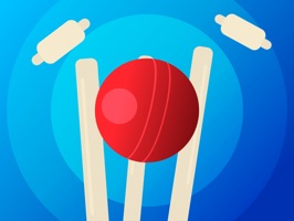Express yourself with cricket