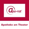 Apotheke-am-Theater - K. Paehlke