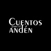 Cuentos para el andén