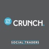 Social Traders' Crunch