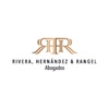 RHR Abogados