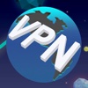 VPN - Stable Master Elf VPN