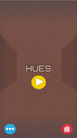 Game screenshot Hues mod apk