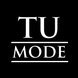 Tumode - Hire Affordable Personal Stylists Nearby