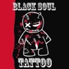 Black Soul Tattoo Studio