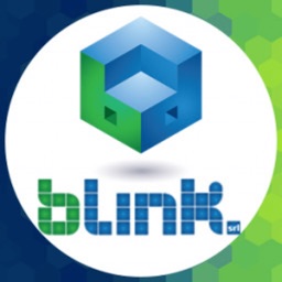 Blink srl