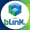 La BLINK nasce nel 2002 dopo un’esperienza lavorativa come area