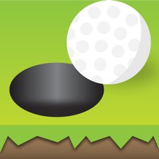 Activities of Master Mind Golf - Discover and Break the Code