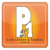 PK1 Lounge & Tanzbar