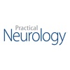 Practical Neurology