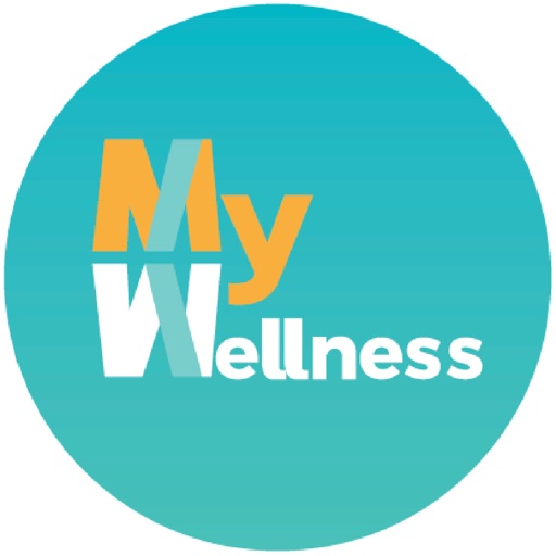 My Wellness