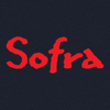 Sofra - Magzter Inc.