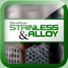 Shaw Stainless