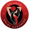 Orlando Salsa Congress