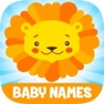 Get Muslim Baby Names with Meanings for iOS, iPhone, iPad Aso Report